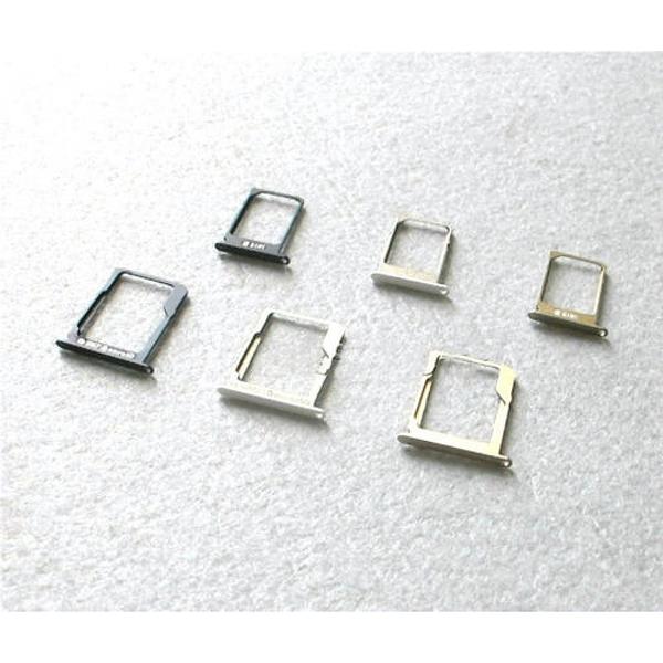 SD card tray for Samsung Galaxy A5 A500 A3 A300 A7 A700