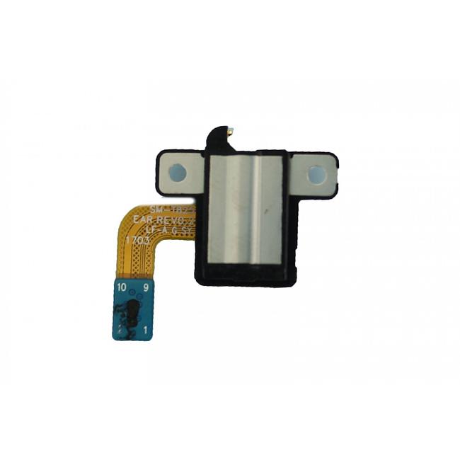 audio jack for Samsung Tab S3 9.7" SM-T820