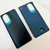 back cover for Moto Edge 2022 XT2205 G52 XT2221 G82 5G XT2225