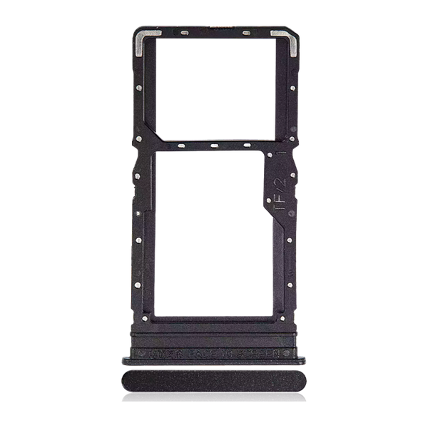 sim tray for Xiaomi Redmi 13C POCO M6 Note 13R