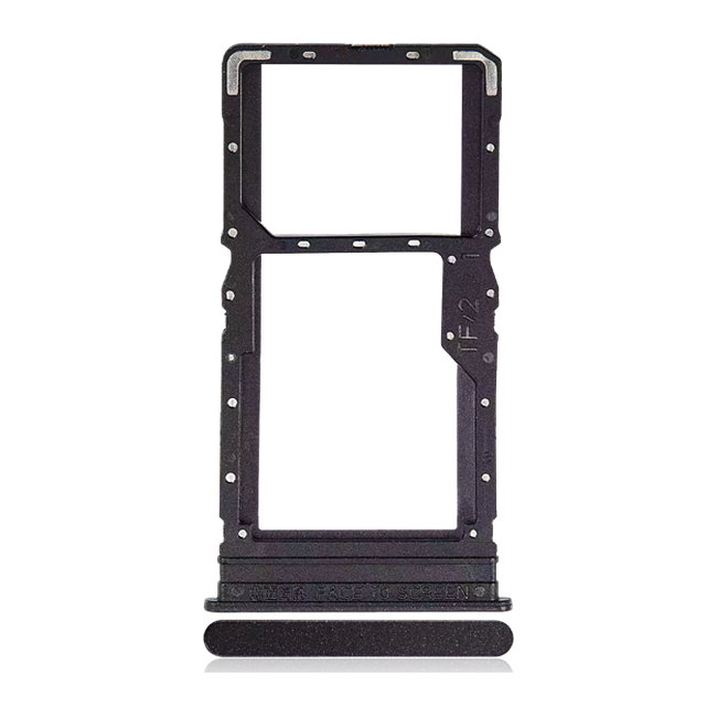 sim tray for Xiaomi Redmi 13C POCO M6 Note 13R