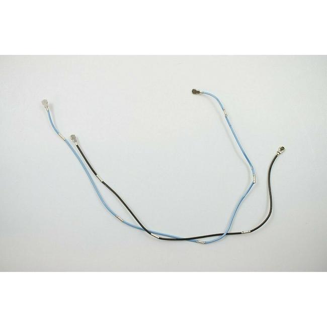 antenna flex BLACK for Google Pixel 3