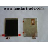 Blackberry 9800 9810 Torch LCD display 001