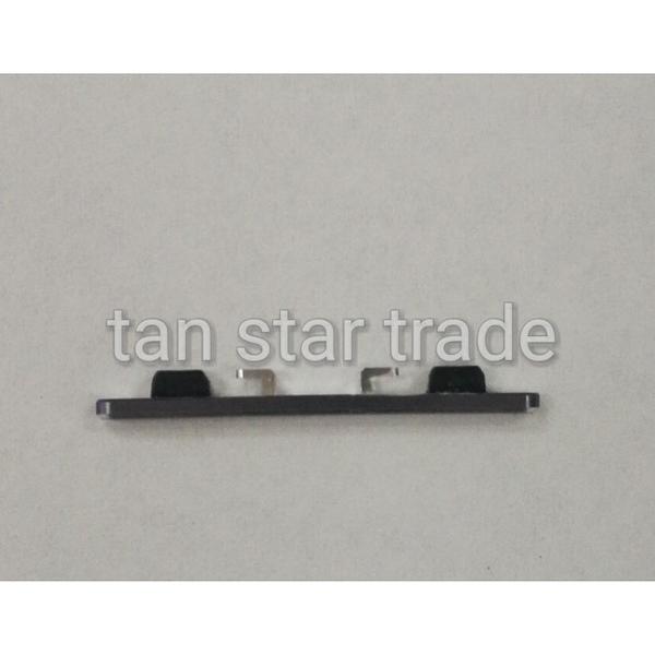Volume button for Oneplus X E1000 E1005 E1001