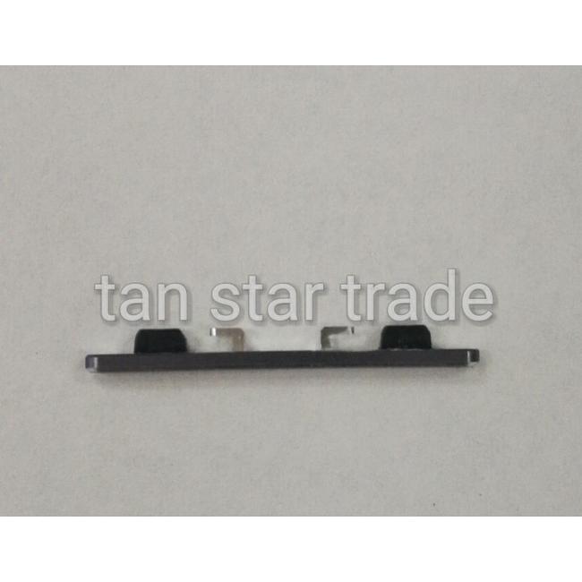 Volume button for Oneplus X E1000 E1005 E1001