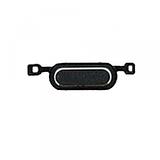 home button plastic Samsung Galaxy core LTE G386 G386W