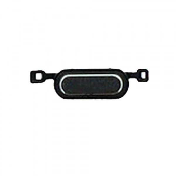 home button plastic Samsung Galaxy core LTE G386 G386W