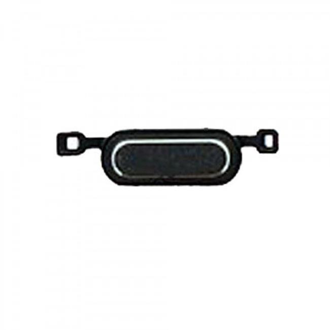 home button plastic Samsung Galaxy core LTE G386 G386W