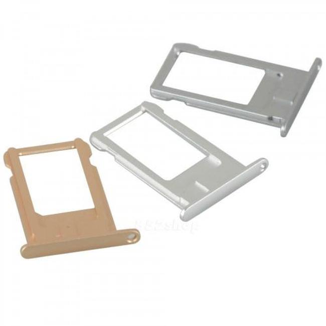 sim card tray for iphone 6 Plus 6+ 5.5