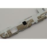 antenna cover for Asus Zenfone 3 Max 5.2 ZC520TL