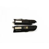 loud speaker for iPad mini