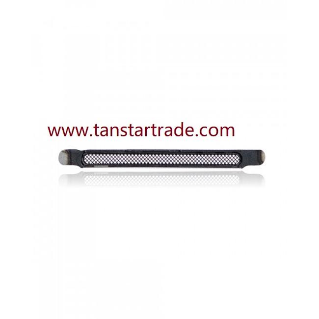 ear speaker mesh for iphone 13 13 mini  13 Pro max 14 14 Plus