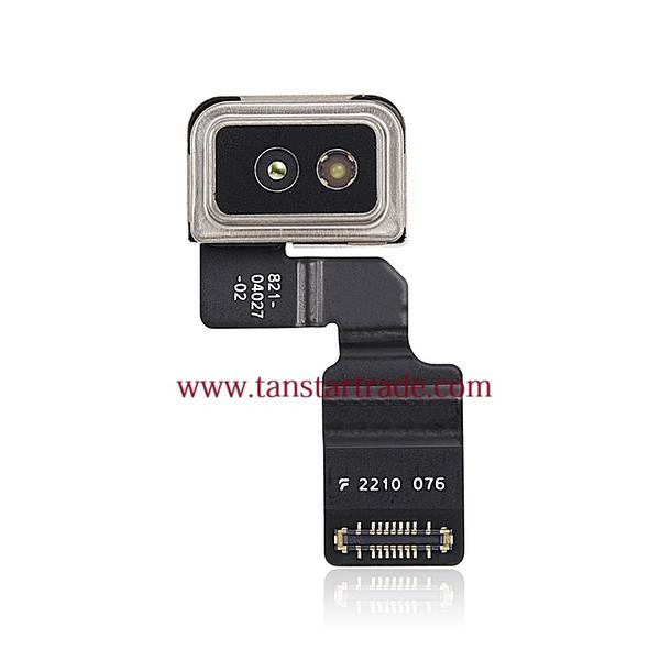 Infrared Radar Scanner Flex For IPhone 14 Pro Max