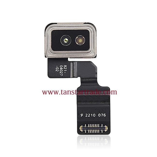Infrared Radar Scanner Flex For IPhone 14 Pro Max
