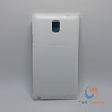 Samsung Galaxy Note 3 - Window View Case