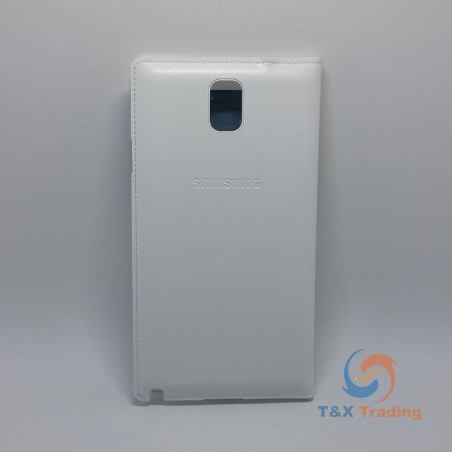 Samsung Galaxy Note 3 - Window View Case