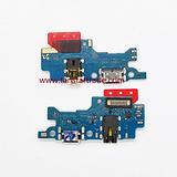 charging port assembly for Samsung M30s M307 M31 M315 F41 F415