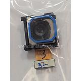 main back camera for Samsung S20 FE 5G LTE G781 G781WA