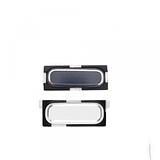home button Samsung Galaxy S4 mini i9190 i9192 i9195 i257