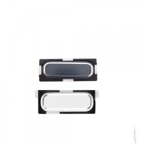 home button Samsung Galaxy S4 mini i9190 i9192 i9195 i257