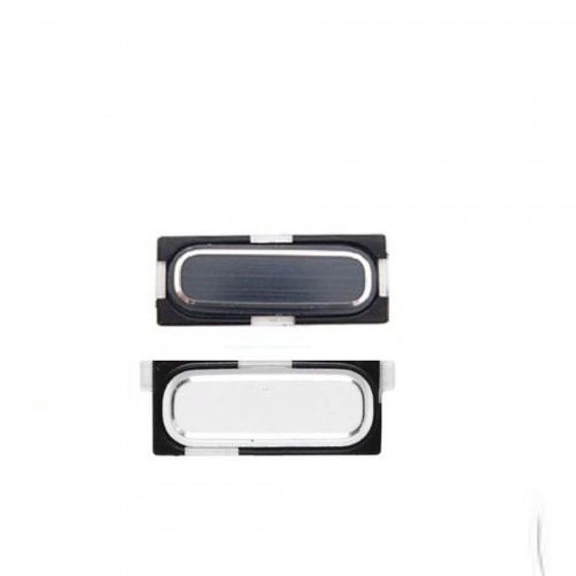 home button Samsung Galaxy S4 mini i9190 i9192 i9195 i257