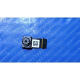 back camera for Acer W3-810 Zejv4