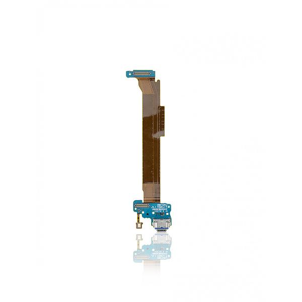 charging port assembly for LG Q70 Q620