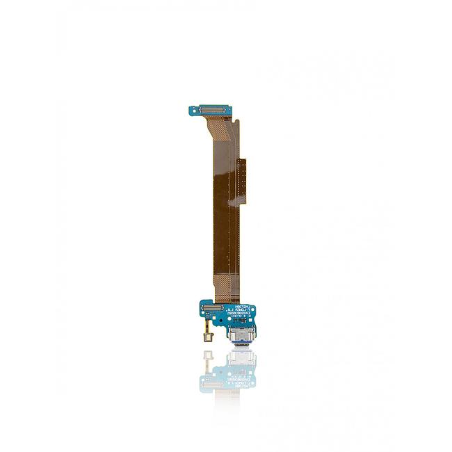 charging port assembly for LG Q70 Q620