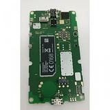 motherboard for Nokia lumia 435