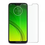 Motorola Moto G7 Play  Tempered Glass Screen Protector