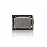 ear speaker for Motorola Moto E6 XT2005 XT1955 XT2015 XT1970 XT2013 XT1952 XT2041