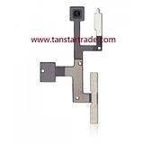 power flex for Moto G Stylus 5G 2022 XT2215