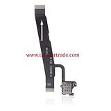 sim reader flex for Moto Edge 30 XT2203 G71s XT2225