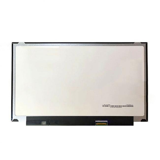 15.6" Laptop LCD Screen 1920x1080p 30 Pins N156HCE-EN1