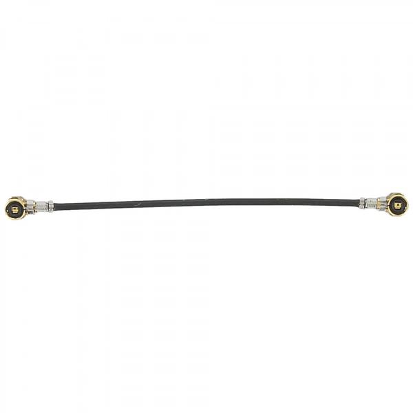 Antenna flex SHORT for Samsung Tab S3 9.7" SM-T820