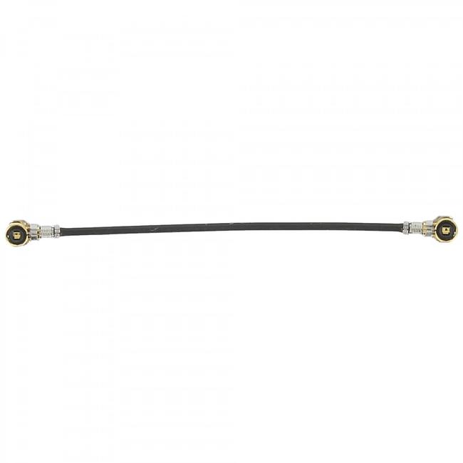 Antenna flex SHORT for Samsung Tab S3 9.7" SM-T820