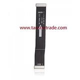 main flex for Samsung Galaxy Z Fold 4 5G F936