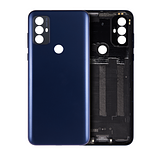 back cover for Motorola Moto G Play 2023 XT2271