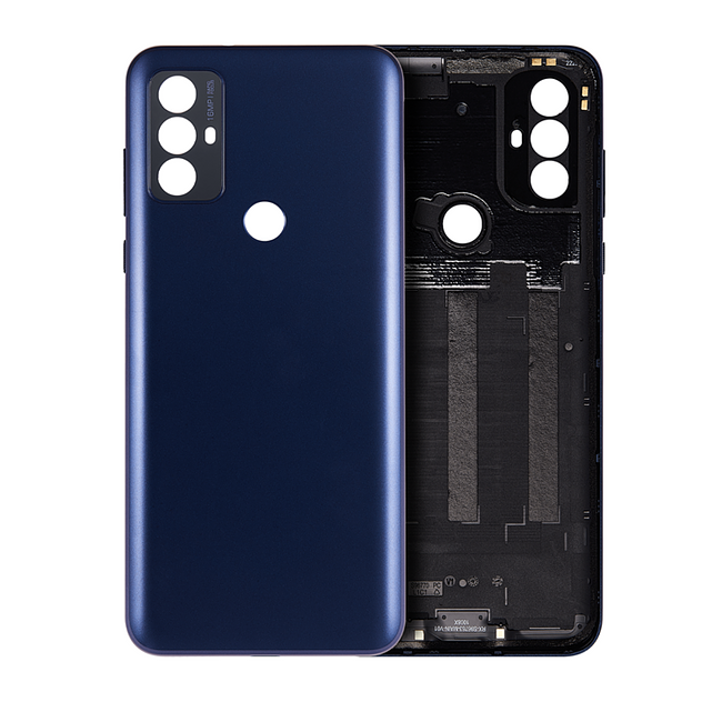 back cover for Motorola Moto G Play 2023 XT2271