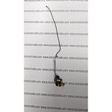 antenna board for Google Pixel 7 Pro