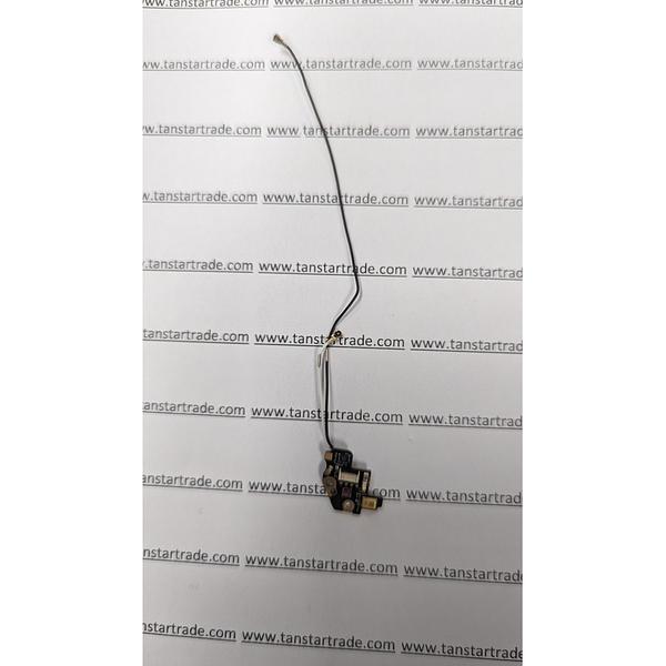 antenna board for Google Pixel 7 Pro