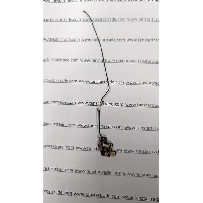 antenna board for Google Pixel 7 Pro