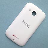 back battery cover for HTC Desire C