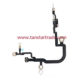 Bluetooth flex for iPhone XS