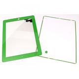digitizer for Apple ipad 2