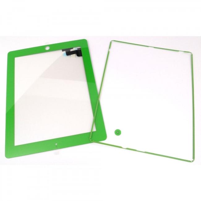 digitizer for Apple ipad 2