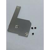 LCD-Digi Connector Shield Plate Cover for iPad mini