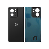 back cover for Motorola Moto Edge 2023 XT2305