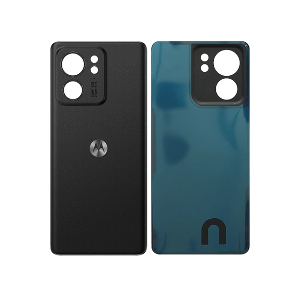 back cover for Motorola Moto Edge 2023 XT2305