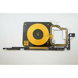 NFC wireless charging flex with frame for Google Pixel 3